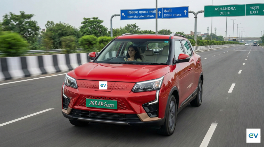 Electric Car Buying Guide पहली बार EV लेने से पहले ये बातें ज़रूर जानें