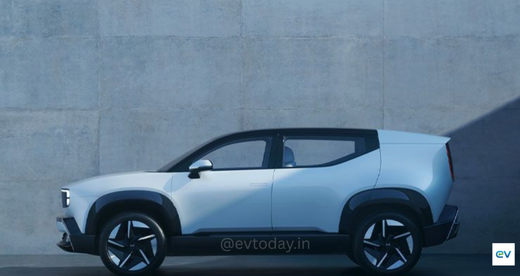 Honda Upcoming Hybrid Electric Cars India