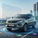 Software-Defined Vehicle (SDV): कार अब इंजन नहीं, सॉफ्टवेयर पर चलती है