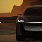 PM E-DRIVE EV Subsidy Scheme: कैसे कम होता है आपकी इलेक्ट्रिक गाड़ी का खर्च? 4 Tata Avinya Electric Car Launch – भारत में कब आएगी Tata की सबसे महंगी EV?