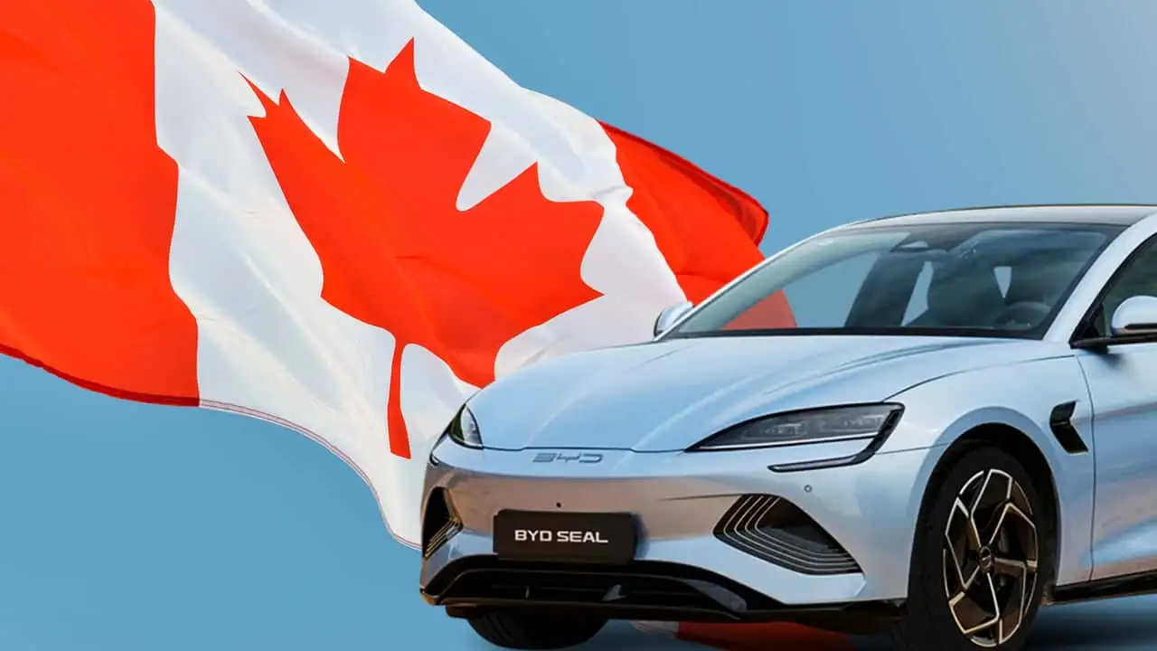china-ev-tariff-canada/