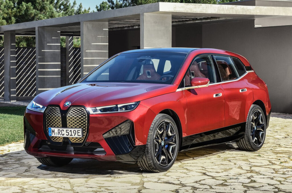 Upcoming EV Models to Watch in 2026