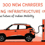 EV Infrastructure Growth in India: उत्तर प्रदेश में 300 नए चार्जिंग स्टेशन क्यों हैं बड़ी खबर