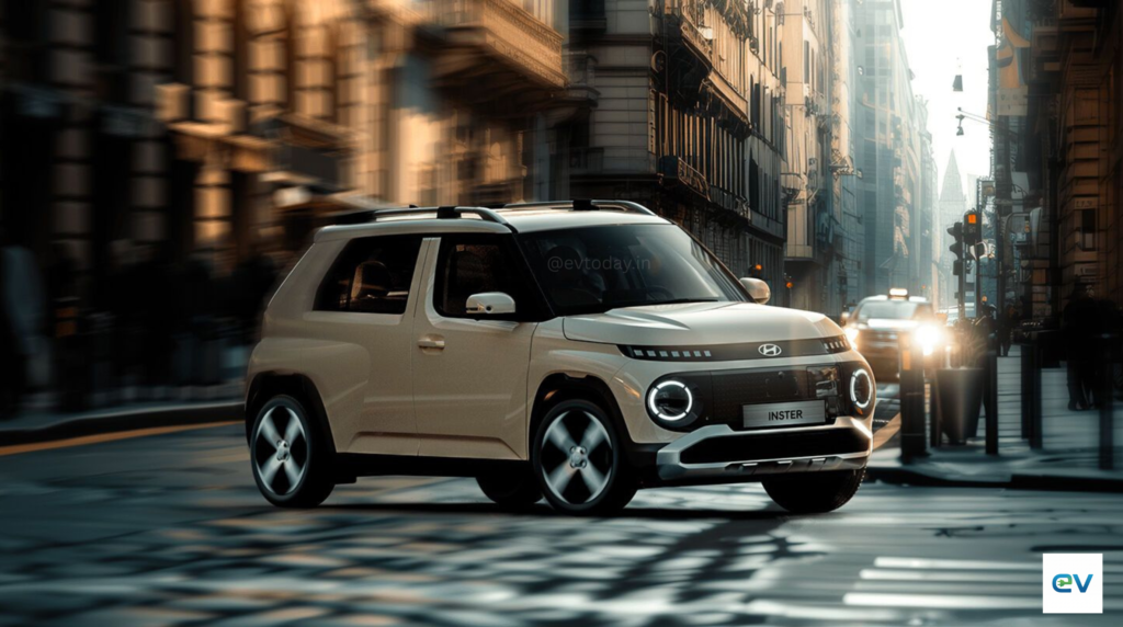 Electric SUVs Launching in India 2026