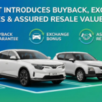 VinFast Value Assured Programme: Buyback, Exchange Bonus and Assured Resale Value Explained