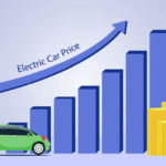 Honda Zero Alpha Electric SUV India Launch Timeline & What Buyers Should Expect 4 EV Prices in India: क्या 2026–27 में आखिरकार कीमतें स्थिर होंगी?