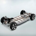 Solid-State EV Battery: इलेक्ट्रिक गाड़ियों का अगला बड़ा कदम