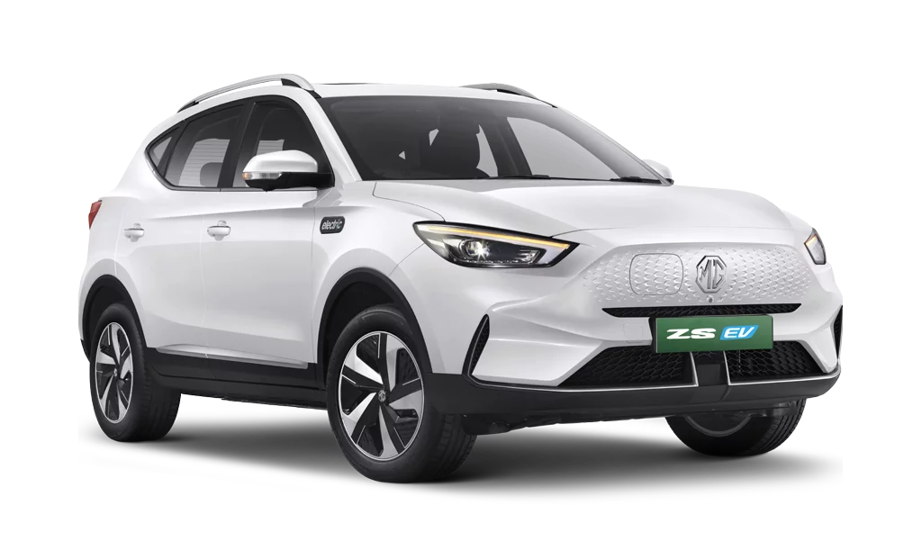 5 Electric Cars With BaaS Option in India 7 5 Electric Cars With BaaS Option in India