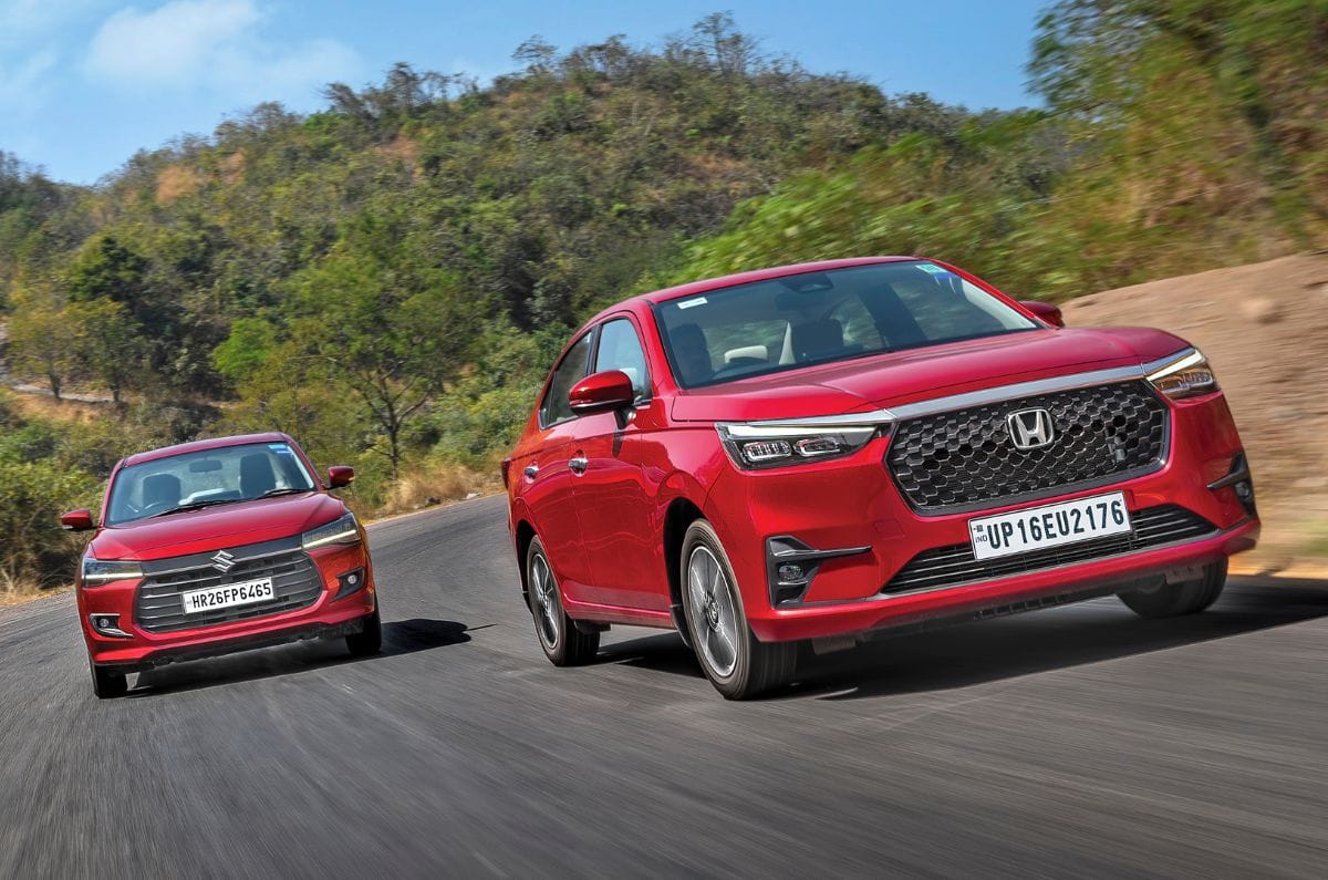 20250328062505 www.autocarindia.com20 202025 03 28T182433.230