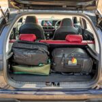 Honda Amaze vs. Maruti Dzire: A Detailed Comparison of India's Latest Compact Sedans 4 CNG SUV Battle: Hyundai Exter CNG Edges Out Tata Punch CNG in Efficiency and Refinement