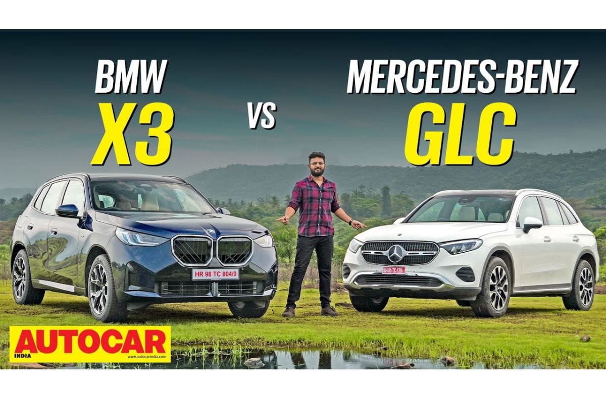 20250701105526 Mercedes AMG20GT206320 1