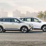 Electric Family Haulers: Kia Carens Clavis EV vs. Mahindra XUV.e9s – A Detailed Comparison