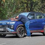 Hyundai Creta N Line Long-Term Review: A Year of Unexpected Attachment