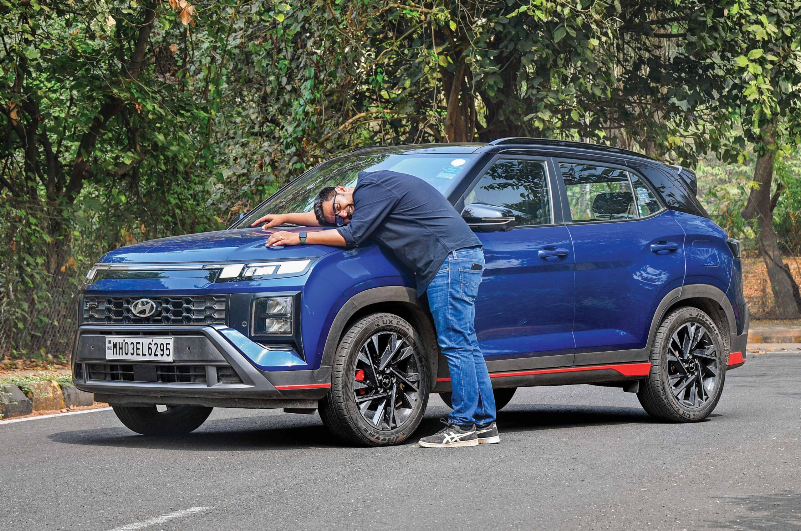 20260313 115820 ee7569da scaled