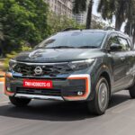 Top 10 Performance EVs for 2025: Electrifying Options for Every Enthusiast 6 Nissan Gravite Review: A Value-Packed 7-Seater MPV Under 4 Metres