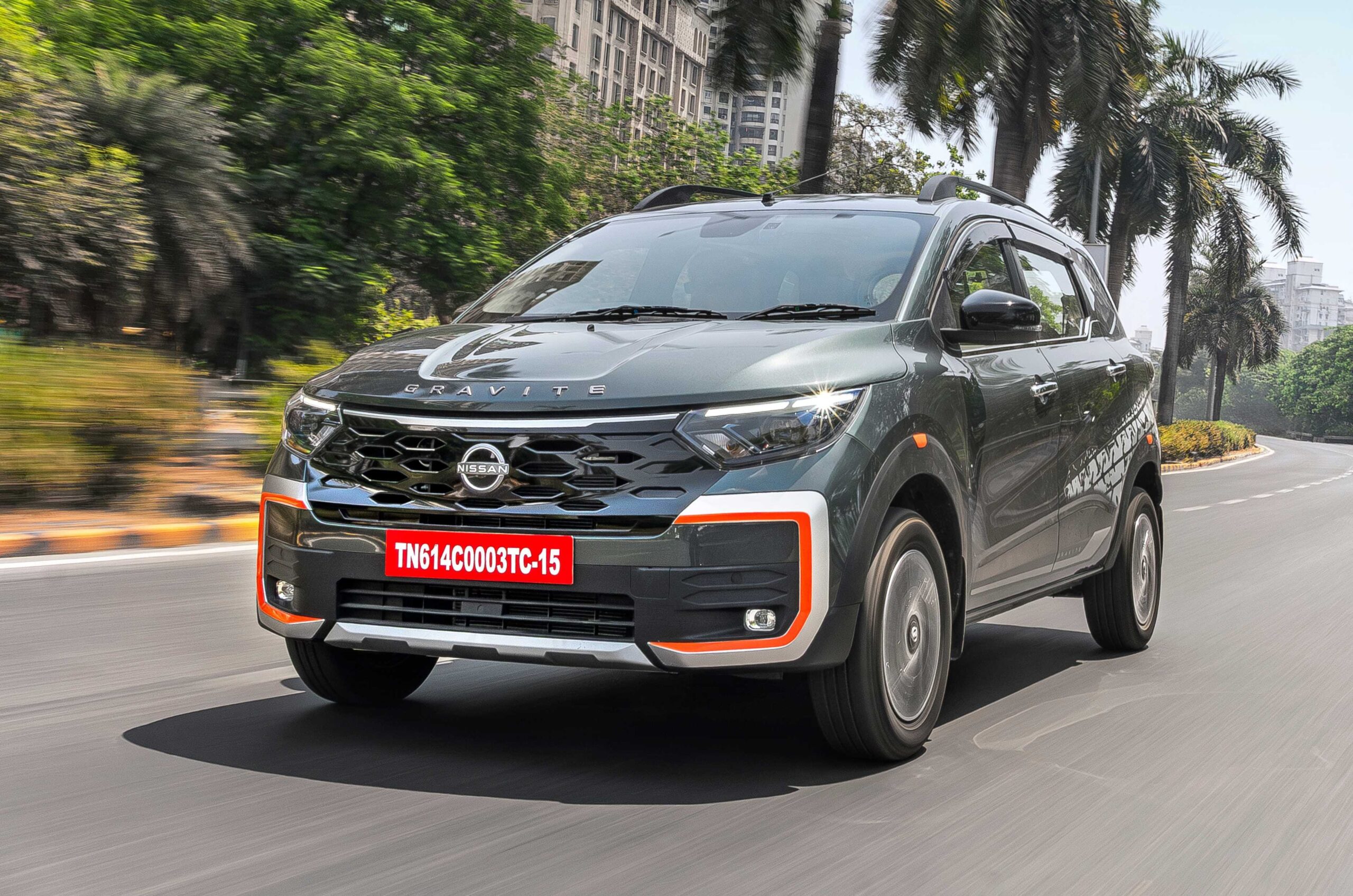 20260316 115349 0fb05862 scaled