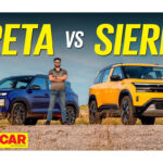 32 New Electric Vehicles Set to Launch in 2026, Signaling Mature EV Market 4 Hyundai Creta’s Dominance in Midsize SUV Segment Continues Amidst Evolving Competition