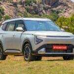 Kia Carens Clavis 2026 Facelift: New GT-Line and X-Line Variants, Enhanced Features, and Accessible ADAS