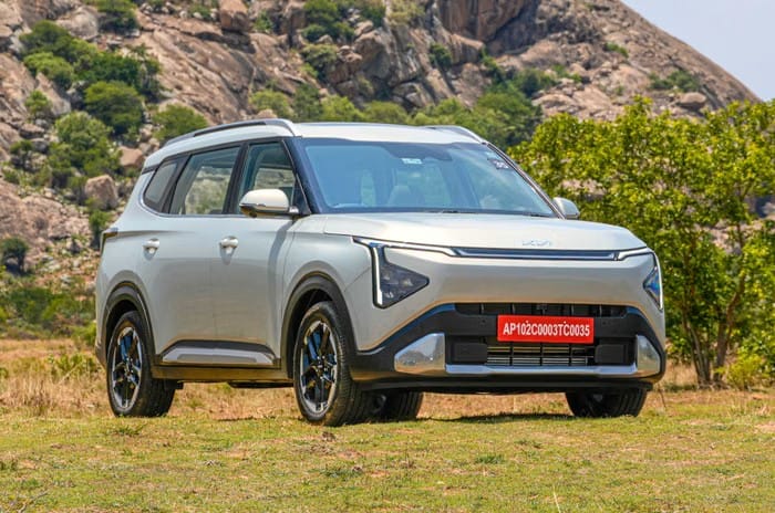 20260319 133212 722085ce