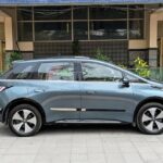 MG ZS EV Long-Term Review: Why India’s Bestselling EV Wins Hearts (But Not Every Driver’s)