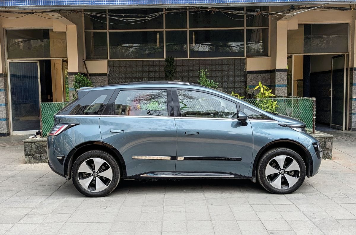 20260319 180312 9da108a2