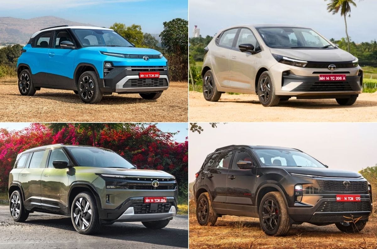 Tata Motors Announces 0.5% Price Hike on ICE Vehicles Effective April 1 1 20260321 052418 0482f070