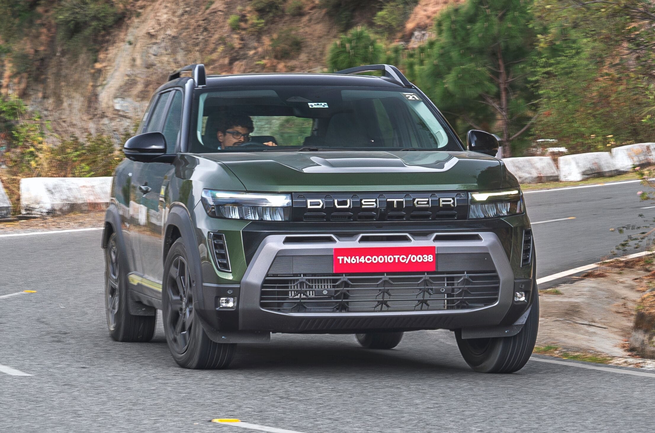 20260321 064926 22b63165