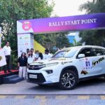 WIAA Announces 2026 Women’s Rally to the Valley: Key Details and Registration Information