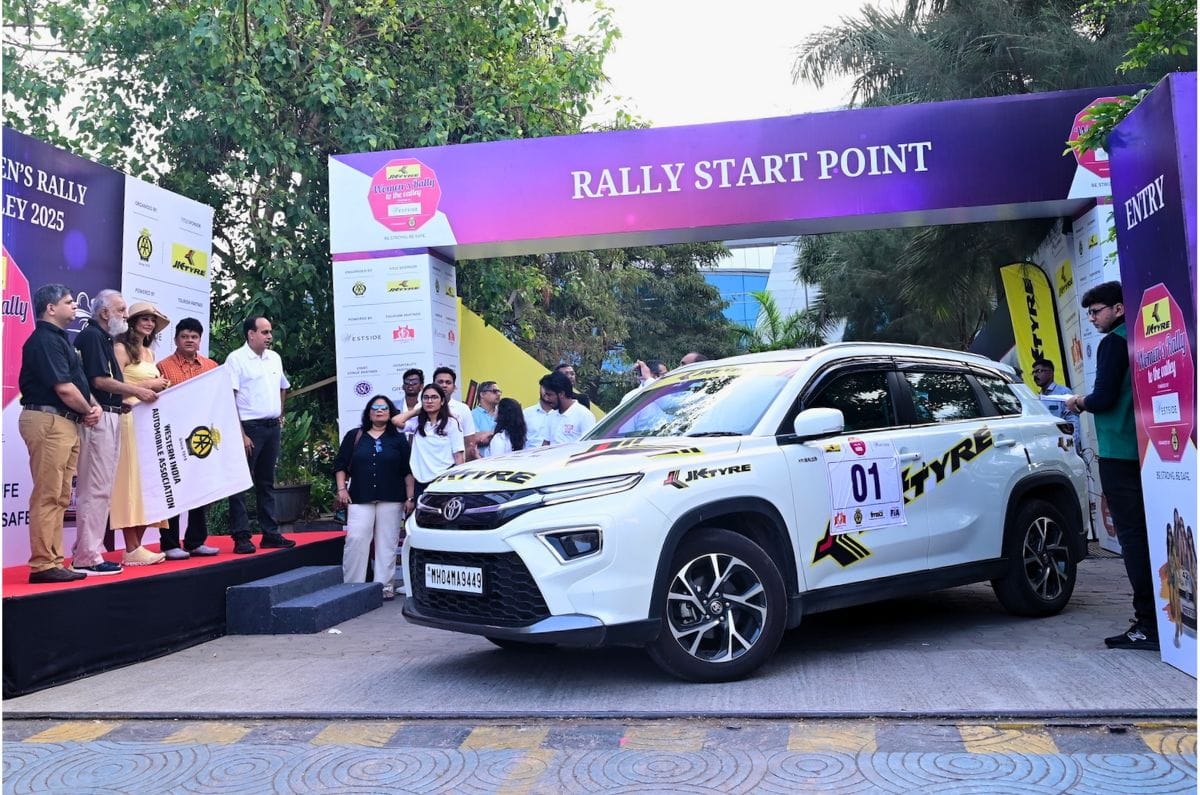 20260325 125046 9e4b995e