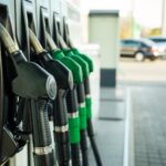 JSW Motors Partners with Dassault Systèmes for Advanced Digital Vehicle Development 4 India’s State-Run Oil Companies Reassure Public on Fuel Supply Amid West Asia Tensions