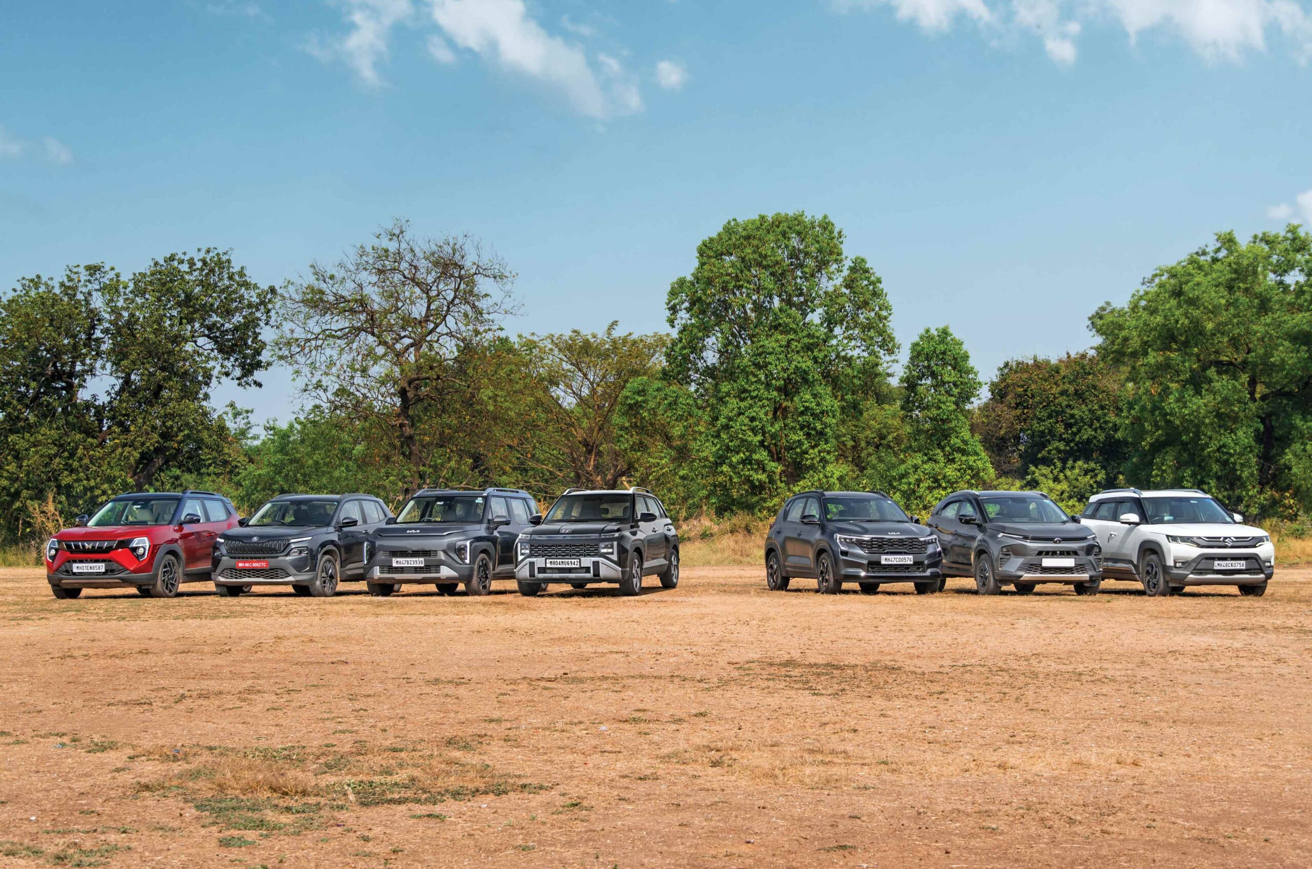 20260326 152510 4e22f85d scaled