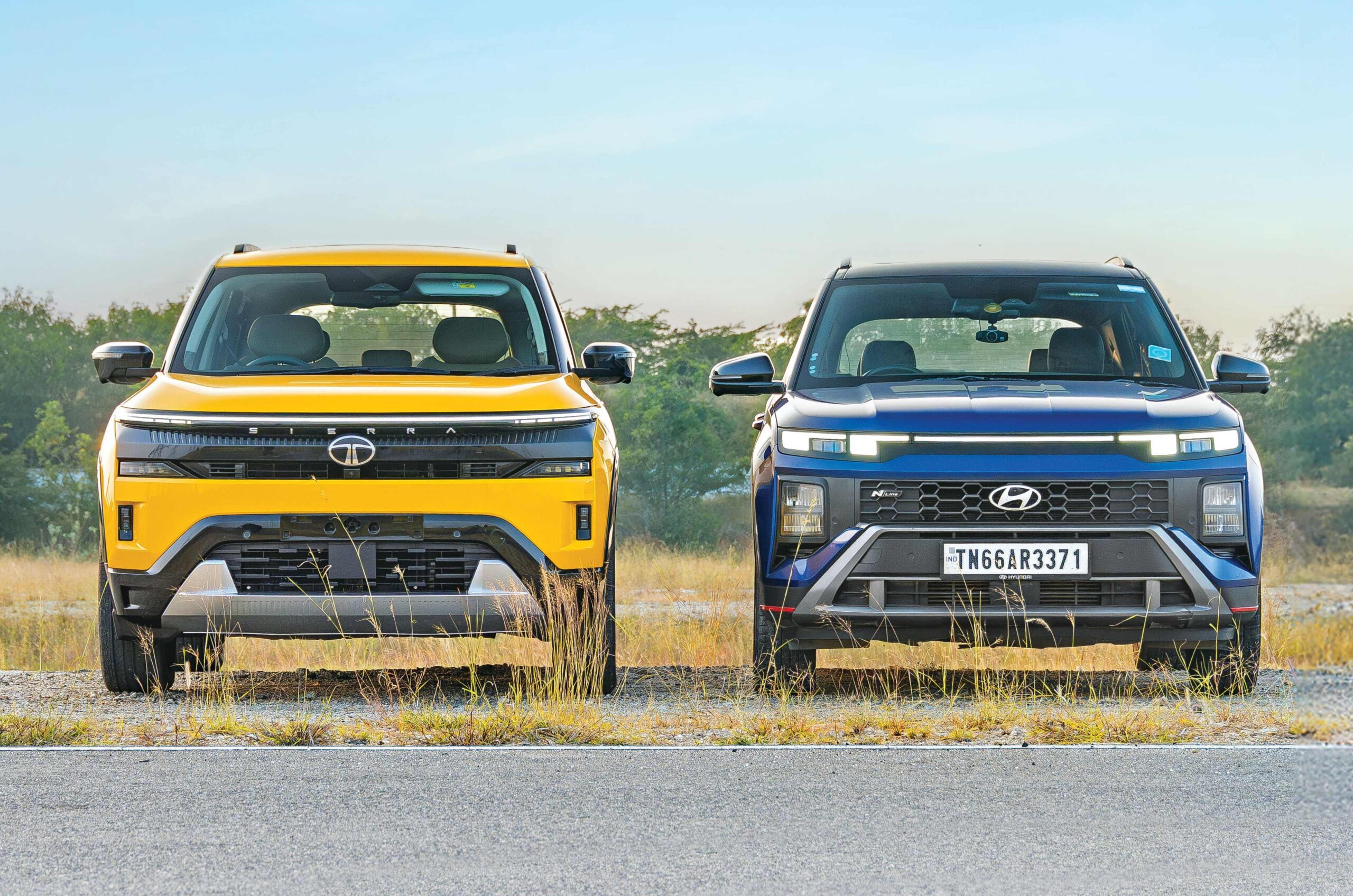 20260327 092437 41ac3906 scaled