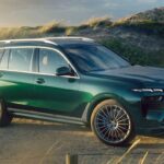 Aprilia Dominates Italian Sportbike Market; RS 660 and RS 457 Lead Sales 4 Alpina Set to Unveil First Post-BMW Acquisition Models in May 2026