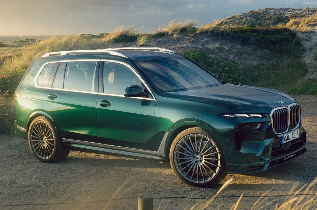 20260327 092931 d22f2be0