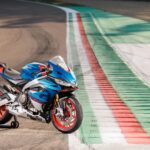 Skoda Unveils Key Specifications for Upcoming Peaq Electric SUV, Set to Top EV Lineup 4 Aprilia Dominates Italian Sportbike Market; RS 660 and RS 457 Lead Sales