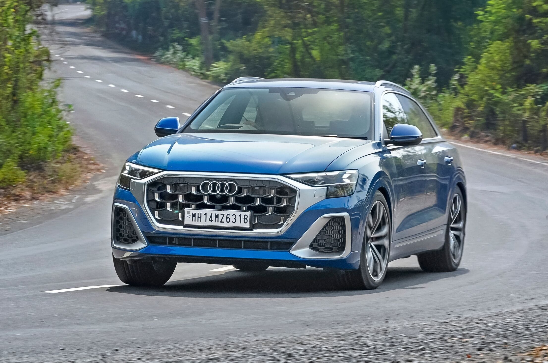 20260329 052050 70748a24