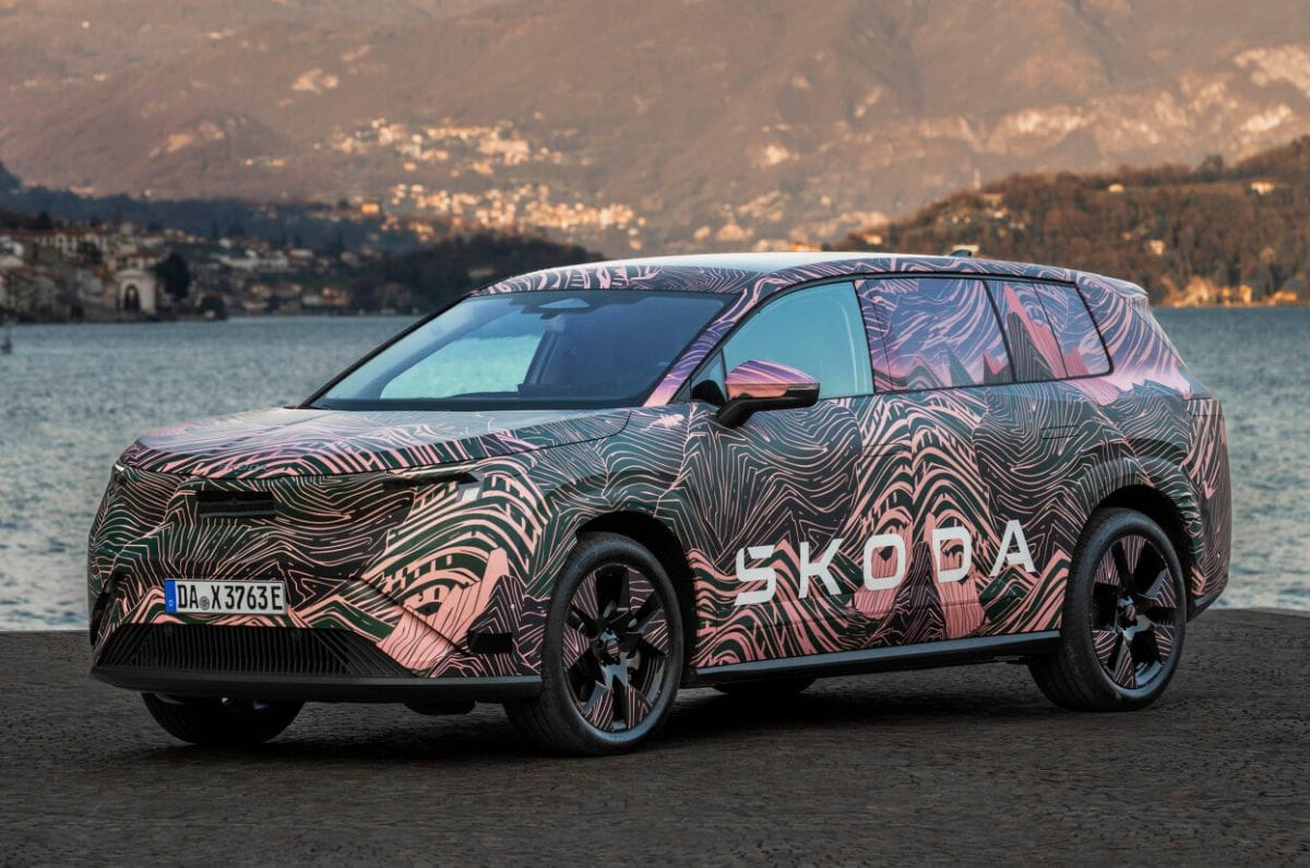 20260330 133018 52fbc1ea