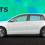Best Cheap Used EVs in 2025: Top Budget-Friendly Electric Vehicle Deals
