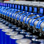 Donut Lab Promises Soon-To-Be-Released Proof for Solid-State Battery Claims Amid Industry Skepticism 4 Europe’s Ambitious EV Battery Goals Face Economic Realities Amidst Chinese Dominance