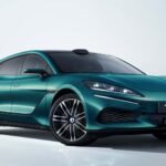 BYD Eyes 1.5 Million Global Sales by 2026 Despite Domestic Challenges