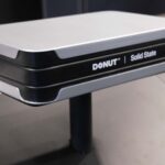 Donut Lab’s Solid-State Battery Test Addresses Supercapacitor Concerns