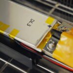 EV Battery Recycling Poised for Explosive Growth, McKinsey Projects $70 Billion Market by 2040 4 Donut Lab Promises Soon-To-Be-Released Proof for Solid-State Battery Claims Amid Industry Skepticism