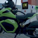 Donut Lab's Solid-State Battery Test Addresses Supercapacitor Concerns 4 Donut Lab’s Solid-State Battery Charges Real-World EV in First Public Test