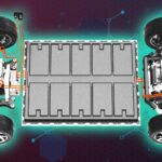 EV Battery Recycling Poised for Explosive Growth, McKinsey Projects $70 Billion Market by 2040