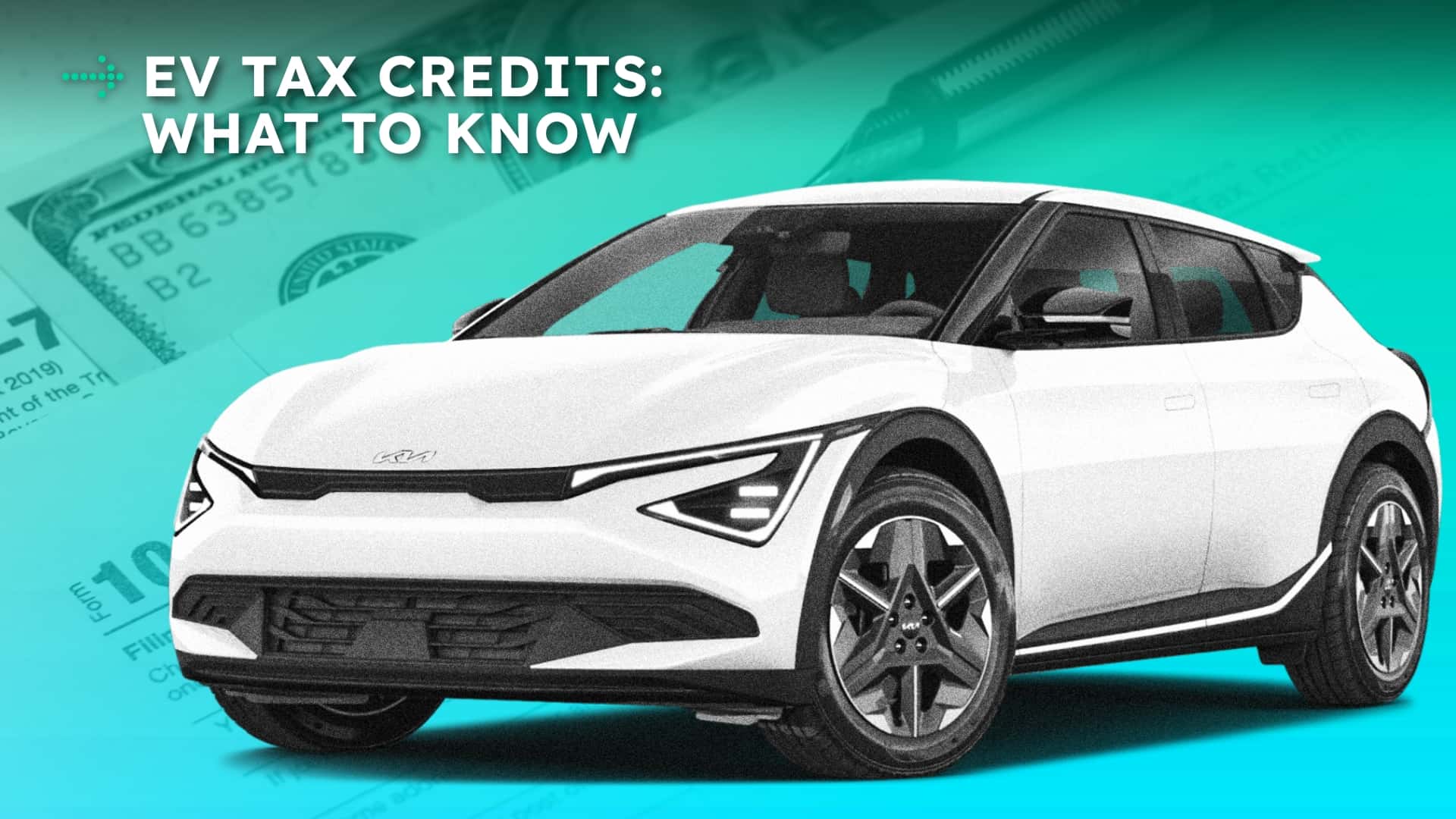 ev tax credit faq top