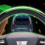 Cadillac Super Cruise Review: Hands-Free Highway Driving Reaches New Heights