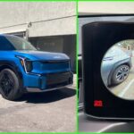 Ingenious Blind-Spot Cameras: A Feature Every Car Manufacturer Should Adopt