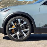 New EV Sales Decline 28% Amidst Shifting Market Dynamics; Used EVs Experience Significant Growth