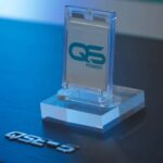 QuantumScape Kicks Off Solid-State Battery Pilot Production, Aims for Market by Decade’s End