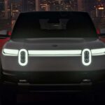 Bentley Scales Back Ambitious EV Plans, Focuses on Hybrid Strategy 4 Rivian Secures Major Deal with Uber for 50,000 R2 Robotaxis